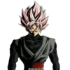 DragonBallLovers 13