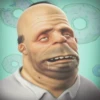 Cartoons Horrors 14