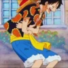luffy 17
