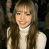 Lisa 13