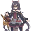 Kyaru (Princess Connect! Re:Dive) 13
