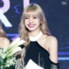 Lisa 14