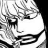corazon 14