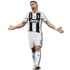 cr7 15