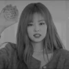 DARK JENNIE 12
