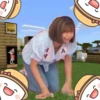 Hahaha 14