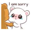 CoupleBear 14