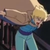 Devilman OVA English 13