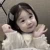 Bby suli moods 21