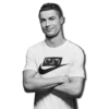 cr7 16