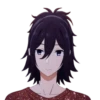 Miyamura Izumi 13