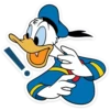Donald Duck 15