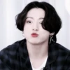 JK BTS 13