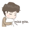 Cri's 13