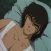 Devilman OVA English 14