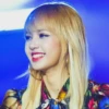 Lisa 15