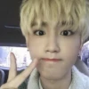han jisung 17