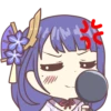 ////