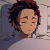 Kimetsu No Yaiba 16