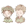 Colorful Kids 21