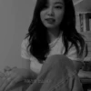 DARK JENNIE 13