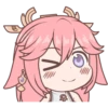 h ////