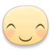 Facebook Stickers 16
