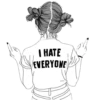 Garota do Tumblr 16