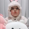 omo jennie 16