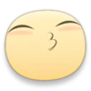 з