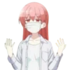 Tonikaku kawaii 13
