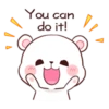 CoupleBear 16