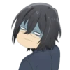 Miyamura Izumi 15