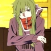 Mekkaku city actors 15