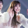 Lisa 16