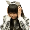 Girls Cute 13