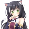 Kyaru (Princess Connect! Re:Dive) 15
