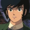 Devilman OVA English 15