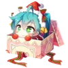 Kawaii pack 15