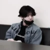 JK BTS 15