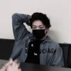 JK BTS 16