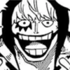 corazon 16