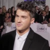 PEO
CHO
AW
PEOPLE'S
CHOICE
AWARDS