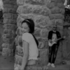 DARK JENNIE 14