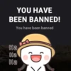 Hahaha 17