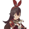 GenshinRova 16