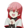 Tonikaku kawaii 14