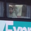 omo jennie 18