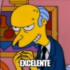 Memes de los Simpsons 13
