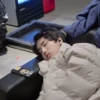 han jisung 18